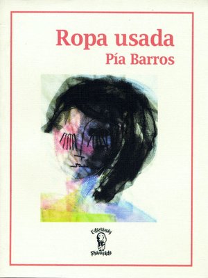 Ropa usada - ebook